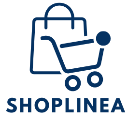 ShopLinea